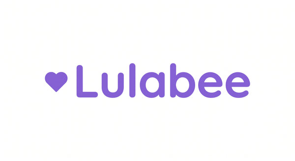 LULABEE